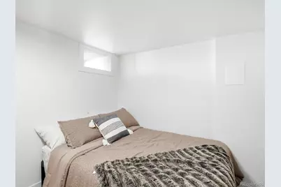 4122 W 49th Avenue, Denver, CO 80212 - Photo 26
