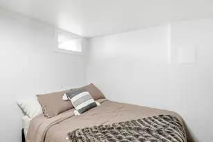 4122 W 49th Ave, Denver, CO 80212 - Photo 26
