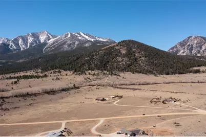 26645 County Road 342, Buena Vista, CO 81211 - Photo 26