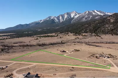 26645 County Road 342, Buena Vista, CO 81211 - Photo 4