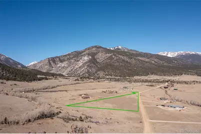 26645 County Road 342, Buena Vista, CO 81211 - Photo 28