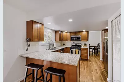 8416 S Wildcat Street, Littleton, CO 80126 - Photo 6
