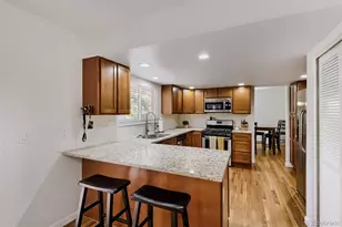 8416 S Wildcat St, Littleton, CO 80126 - Photo 6