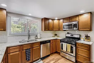 8416 S Wildcat St, Littleton, CO 80126 - Photo 8