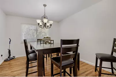 8416 S Wildcat Street, Littleton, CO 80126 - Photo 4
