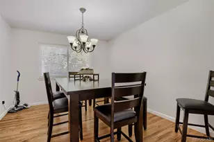 8416 S Wildcat St, Littleton, CO 80126 - Photo 4
