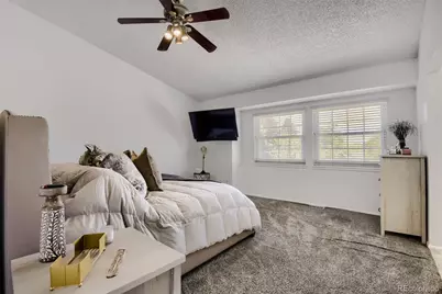 8416 S Wildcat Street, Littleton, CO 80126 - Photo 14