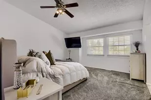 8416 S Wildcat St, Littleton, CO 80126 - Photo 14