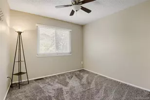 8416 S Wildcat St, Littleton, CO 80126 - Photo 20