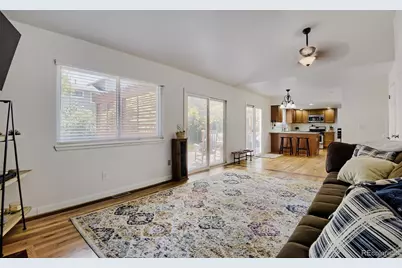 8416 S Wildcat Street, Littleton, CO 80126 - Photo 12