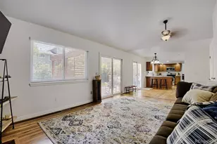 8416 S Wildcat St, Littleton, CO 80126 - Photo 12