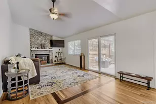 8416 S Wildcat St, Littleton, CO 80126 - Photo 10
