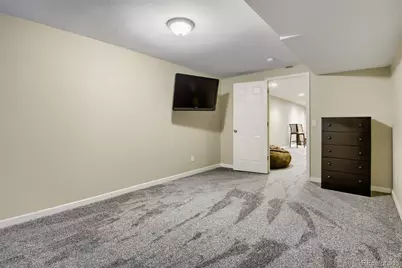 8416 S Wildcat Street, Littleton, CO 80126 - Photo 24