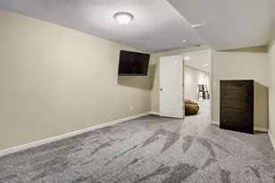 8416 S Wildcat St, Littleton, CO 80126 - Photo 24