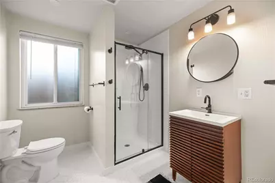 468 S Sherman Street, Denver, CO 80209 - Photo 20