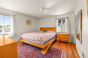 468 S Sherman St, Denver, CO 80209 - Photo 10