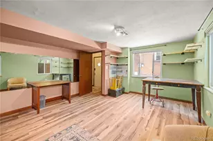 468 S Sherman St, Denver, CO 80209 - Photo 18