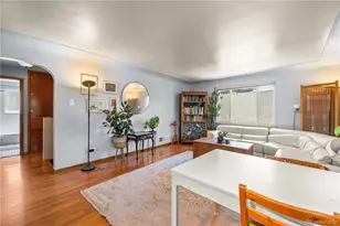 468 S Sherman St, Denver, CO 80209 - Photo 2