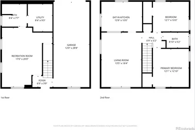 468 S Sherman Street, Denver, CO 80209 - Photo 28