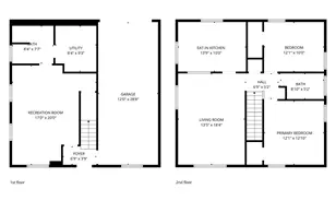 468 S Sherman St, Denver, CO 80209 - Photo 28
