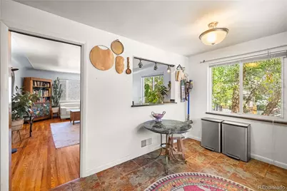 468 S Sherman Street, Denver, CO 80209 - Photo 8
