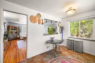 468 S Sherman St, Denver, CO 80209 - Photo 8
