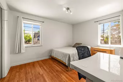468 S Sherman Street, Denver, CO 80209 - Photo 14