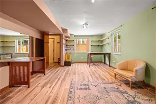 468 S Sherman St, Denver, CO 80209 - Photo 16