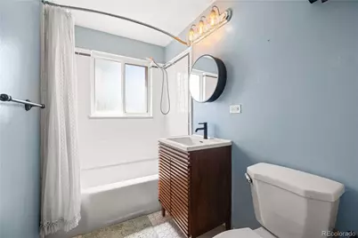 468 S Sherman Street, Denver, CO 80209 - Photo 12