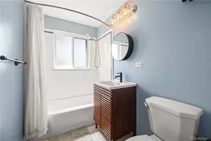 468 S Sherman St, Denver, CO 80209 - Photo 12