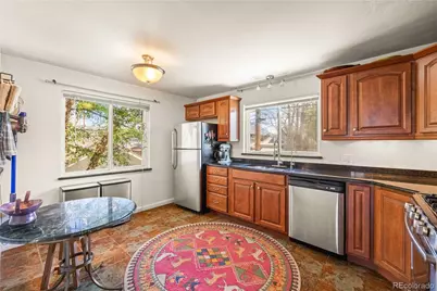 468 S Sherman Street, Denver, CO 80209 - Photo 6