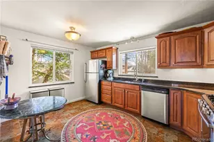 468 S Sherman St, Denver, CO 80209 - Photo 6