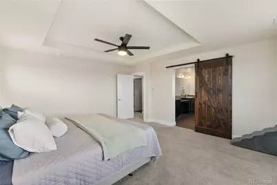 16195 W 84th Lane, Arvada, CO 80007 - Photo 24