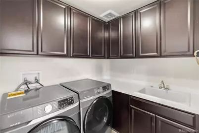 16195 W 84th Lane, Arvada, CO 80007 - Photo 32
