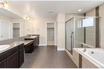 16195 W 84th Lane, Arvada, CO 80007 - Photo 22