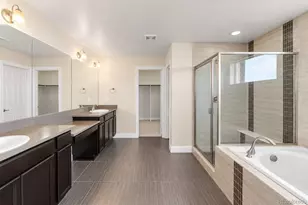 16195 W 84th Ln, Arvada, CO 80007 - Photo 22