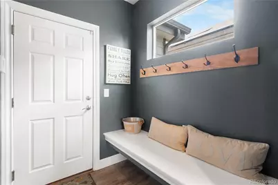 16195 W 84th Lane, Arvada, CO 80007 - Photo 20