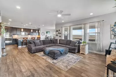 16195 W 84th Lane, Arvada, CO 80007 - Photo 12