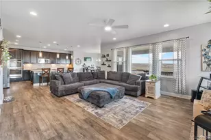 16195 W 84th Ln, Arvada, CO 80007 - Photo 12