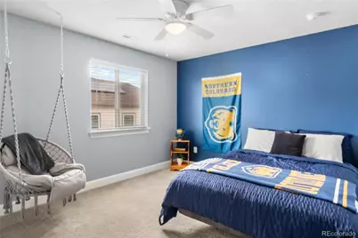 16195 W 84th Lane, Arvada, CO 80007 - Photo 28