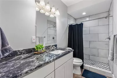 16195 W 84th Lane, Arvada, CO 80007 - Photo 36