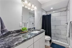 16195 W 84th Ln, Arvada, CO 80007 - Photo 36