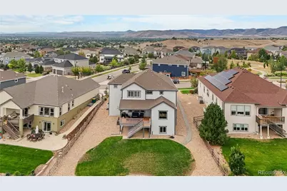 16195 W 84th Lane, Arvada, CO 80007 - Photo 42