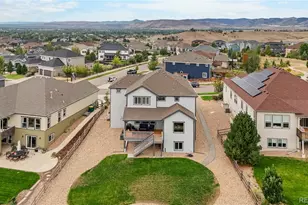 16195 W 84th Ln, Arvada, CO 80007 - Photo 42