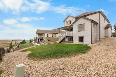 16195 W 84th Lane, Arvada, CO 80007 - Photo 40