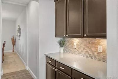 16195 W 84th Lane, Arvada, CO 80007 - Photo 16