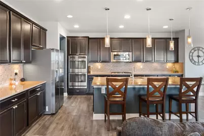 16195 W 84th Lane, Arvada, CO 80007 - Photo 14