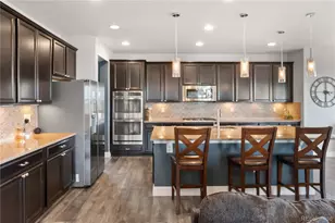 16195 W 84th Ln, Arvada, CO 80007 - Photo 14