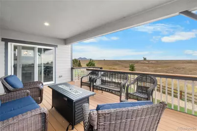 16195 W 84th Lane, Arvada, CO 80007 - Photo 38