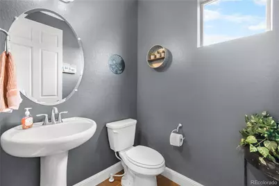 16195 W 84th Lane, Arvada, CO 80007 - Photo 10
